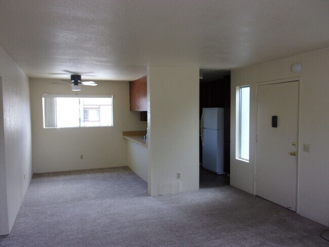 Photo - 408 Unit 2247-A