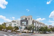 Photo - 2065 Fifth Avenue - 1 Townhome