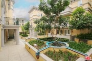 Photo - 7101 Playa Vista Dr Unit 304