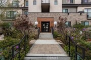 Photo - 330 Salem St Condo Unit 204