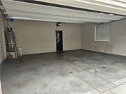 Photo - 14595 Longwood Ave Townhome