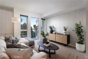 Photo - 511 S Harbor Blvd Unit 428