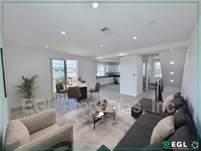 Building Photo - 15314 Grevillea Ave Rental