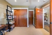 Photo - 3030 Ceylon Rd