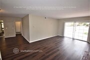 Photo - 7175 De Palma St