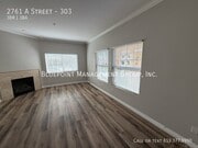 Photo - 2761 A St Unit 303