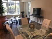 Photo - 1431 Pacific Hwy Unit 308