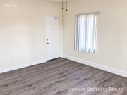 Photo - 5233 Monte Vista St Unit 414