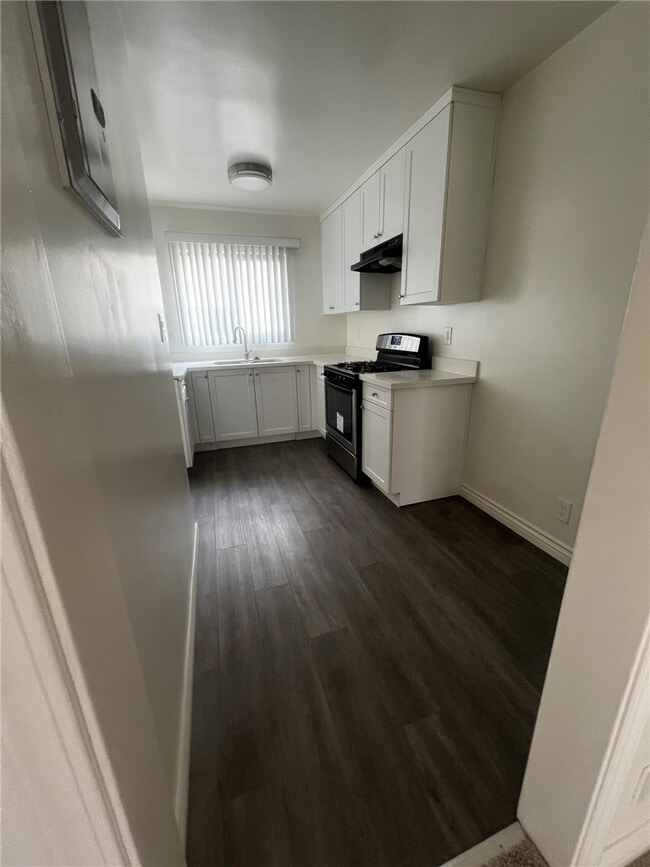 Photo - 5434 Sierra Vista Ave Unit 22