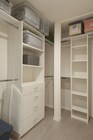 Photo - 16067 Sierra Pass Way