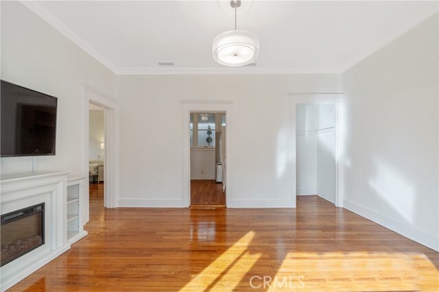 Photo - 1325 E Altadena Dr