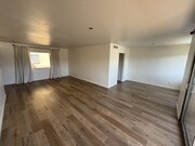 Photo - 600 W Stocker St Condo Unit 312