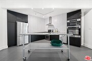 Photo - 950 N Kings Rd Condo Unit 350