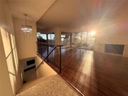 Photo - 490 Starlight Crest Dr