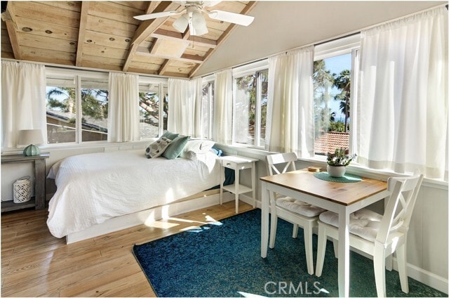 Photo - 34556 Calle Naranja