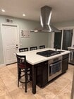 Photo - 6831 Foxborough Ct