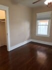 Photo - Craftsman style duplex w/ parking in N. Pa... House