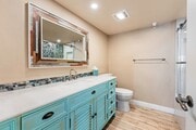 Photo - Modern Condo with over 1300 Square Feet wi... Unit 332