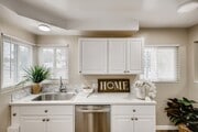 Photo - Renovated La Mesa home for rent with a lar...