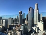 Photo - 400 S Broadway Unit 802