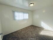 Photo - 24638 Eshelman Ave