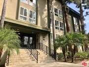 Photo - 4407 Francis Ave Condo Unit 101