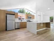 Photo - 6445 Oakdale Ave