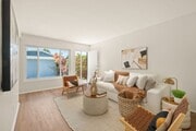 Photo - 4419–4423 Mississippi St — fully renovated with designer finishes throughout! Unit 4419
