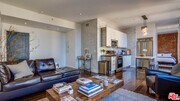 Photo - 460 S Spring St Condo Unit 602