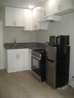 Photo - 1307 W M St Apartments Unit C