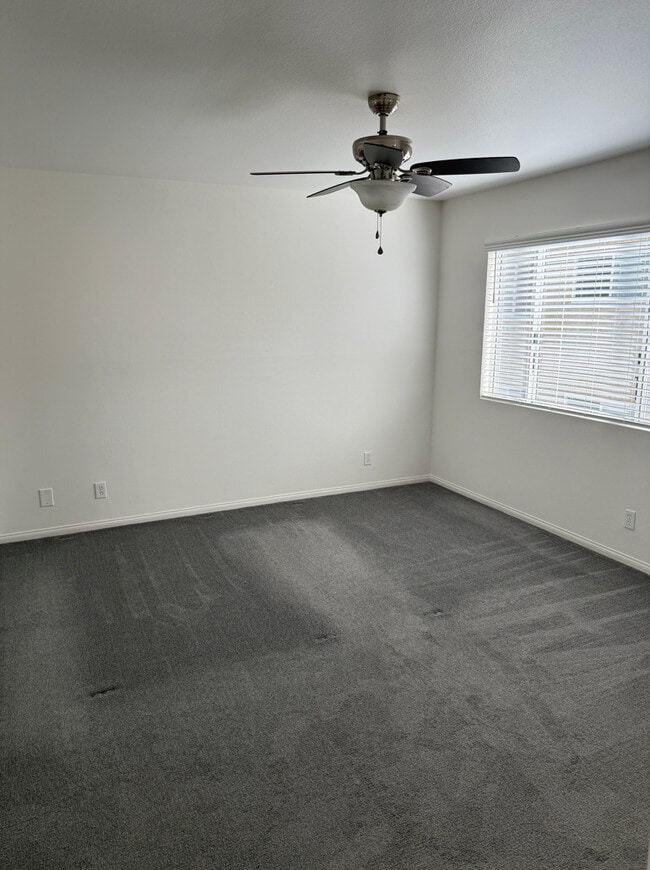 Photo - 129 Concord St