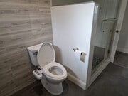 Photo - 425 Western Ave