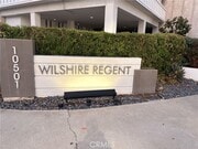 Photo - 10501 Wilshire Blvd Unit 1409