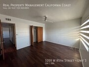 Photo - 3209 W 85th St Unit 3