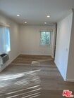 Photo - 4806 Hollow Corner Rd Unit 132