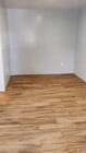 Photo - 2705 W Ramona Rd Unit 2707