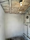 Photo - 814 East E Street Apartment