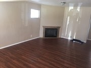 Photo - 4609 W 172nd St House