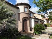 Photo - 7965 Grado El Tupelo