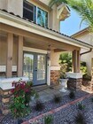 Photo - 16636 China Berry Ct House