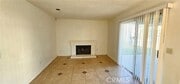 Photo - 1502 Karon St