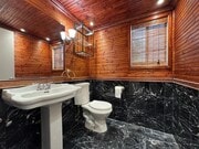 Photo - 2bd/2.5ba two car garage townhouse in Coro...