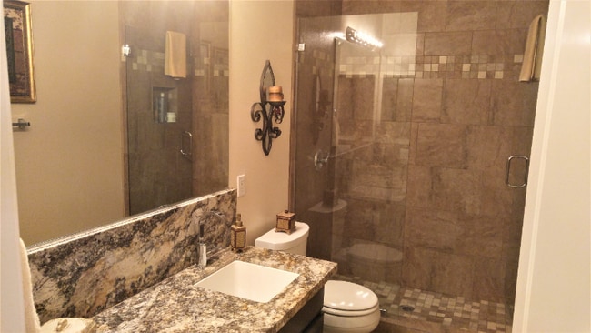 Photo - 44714 Pride Mountain St