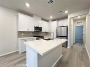 Photo - 223 Aurora Ln Townhome