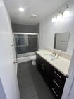 Photo - 13885 La Jolla Plaza Townhome