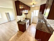Photo - 33832 Copper Lantern St Apartment Unit A