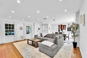 Photo - 11326 Bolas St