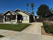 Photo - 4475 Larchwood Pl