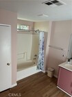 Photo - 44025 Glenraven Rd