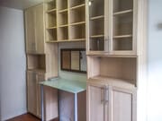 Photo - 933 E 1st St Unit 8